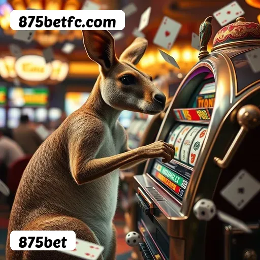 FAQ 875bet Brasil - Perguntas frequentes sobre bônus, PIX, RTP, APP mobile e VIP