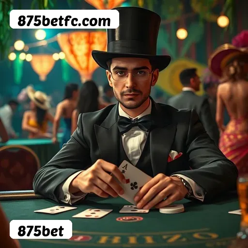 Principais provedores de slots da 875bet - NetEnt, Pragmatic Play, Play'n GO