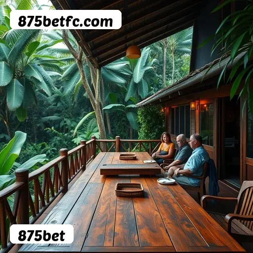 875bet suporte 24/7 português Brasil - 47 atendentes brasileiros chat ao vivo