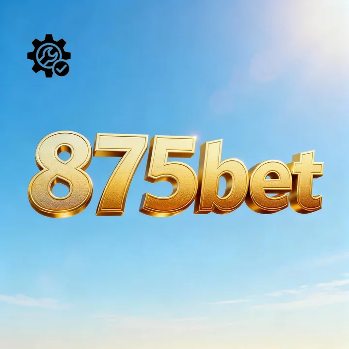Como instalar o app da 875bet