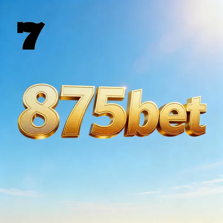 Slots online da 875bet com jackpots progressivos